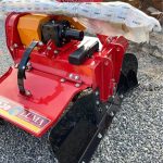 Encanteradeira Luma MSR 30
