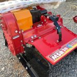 Encanteradeira Luma MSR 30