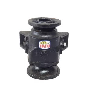 Mancal Agrícola Comum Tatu Marchesan – 182 mm FR 1.1/4mm