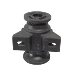 Mancal Agrícola Comum Tatu Marchesan – 182 mm FR 1.1/4mm