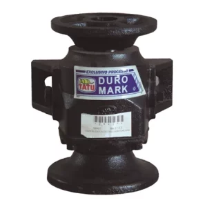 Mancal Agrícola Comum Tatu Marchesan – 192,5mm FR 1.1/4mm