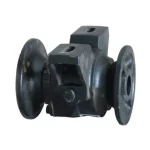 Mancal Agrícola Comum Tatu Marchesan – 192,5mm FR 1.1/4mm