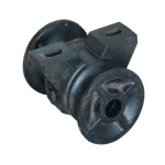 Mancal Agrícola Comum Tatu Marchesan – 192,5mm FR 1.1/4mm