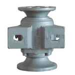 Mancal Agrícola Duro Mark Tatu Marchesan – 182 mm FR 1.1/4mm