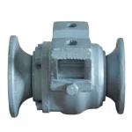 Mancal Agrícola Duro Mark Tatu Marchesan – 182 mm FR 1.1/4mm