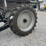 Plaina Niveladora de Arrasto Panter - 3 metros - Válvula Eletro Hidráulica