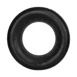 Pneu Agrícola Speedmax Aro 16  7.50-16 TT 10 Lonas