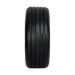 Pneu Agrícola Speedmax Aro 16  7.50-16 TT 10 Lonas