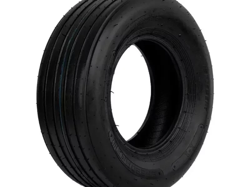 Produto Pneu Agrícola Speedmax Aro 16 7.50 16 TT 10 Lonas