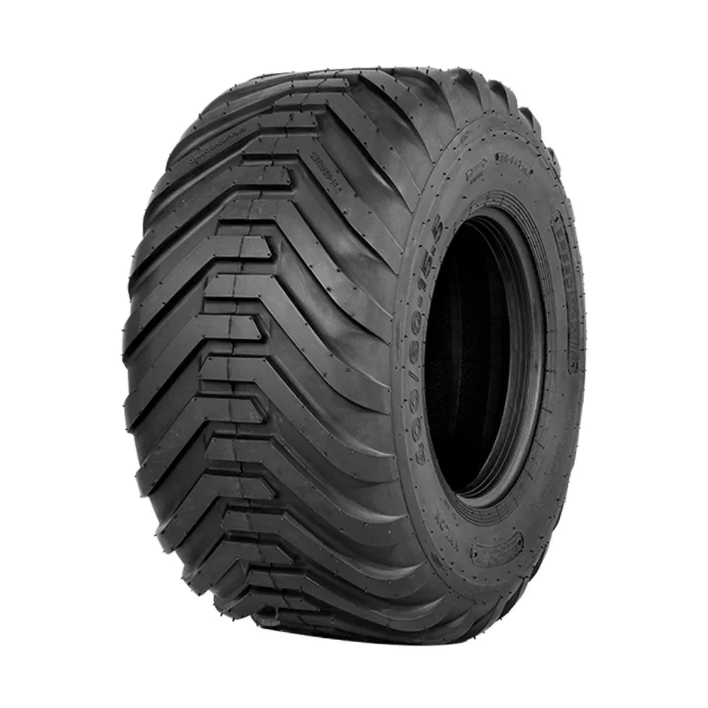 Pneus Agrícola SpeedMax 15.5 400/60 TL 14 Lonas