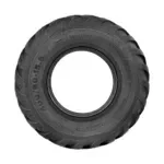 Pneus Agrícola SpeedMax 15.5 400/60 TL 14 Lonas