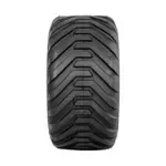 Pneus Agrícola SpeedMax 15.5 400/60 TL 14 Lonas