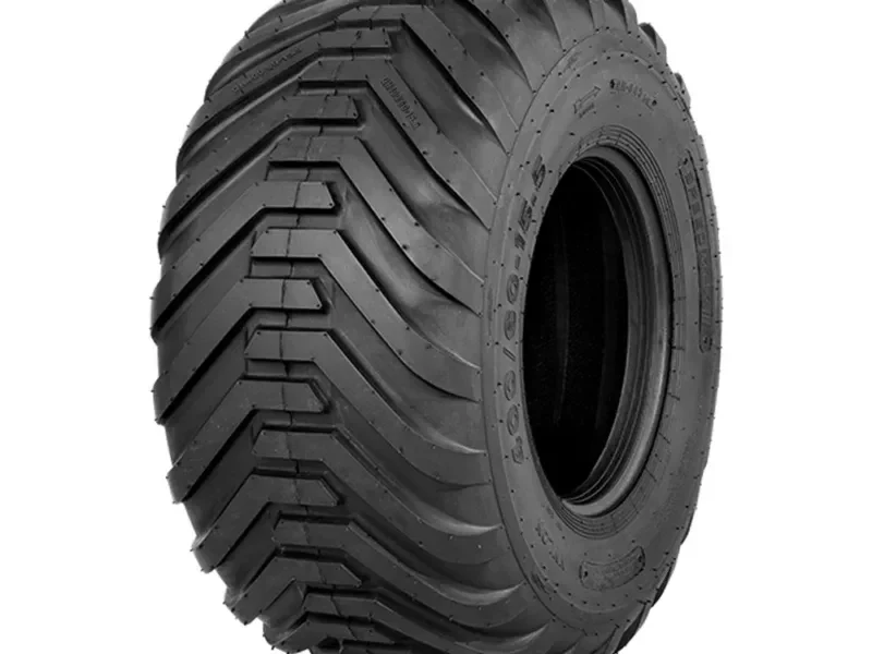 Produto Pneus Agrícola SpeedMax 15.5 400/60 TL 14 Lonas