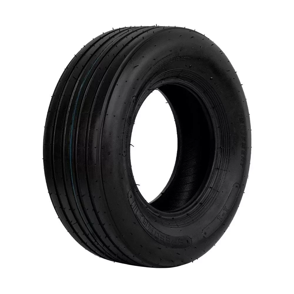 Pneus Agrícola SpeedMax Aro 15 11-L15 TL 12 Lonas