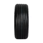 Pneus Agrícola SpeedMax Aro 15 11-L15 TL 12 Lonas